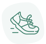 health-coaching-box-image-01-alt