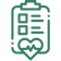 health-coaching-service-icon-03