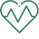 health-coaching-service-icon-04